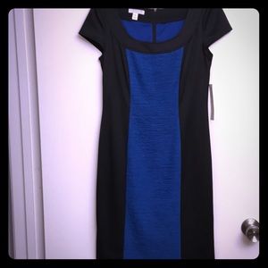 Sale ♥️ London Style Collection Dress